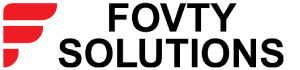 Fovty Solutions